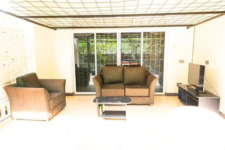 Others 5, Mirembe Villas Kigo, Jinja