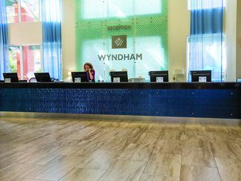 Others 5, Club Wyndham Palm-Aire, Broward