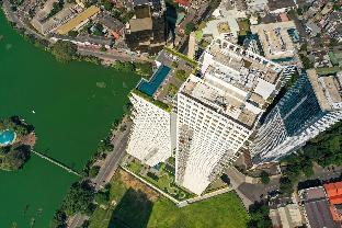 Others 5, Altair Luxury Colombo by Miracle, Colombo