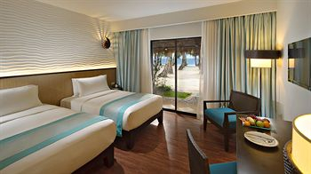 Others 5, Oceanica Resort Panglao, Panglao