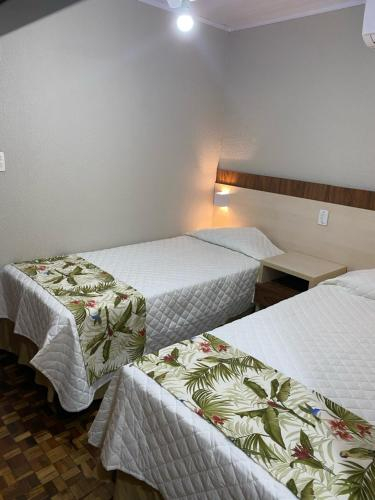 Others 5, HOTEL PAX, Ponta Grossa
