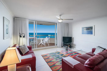 Others 2, Newport Mooloolaba, Maroochy - Mooloolaba