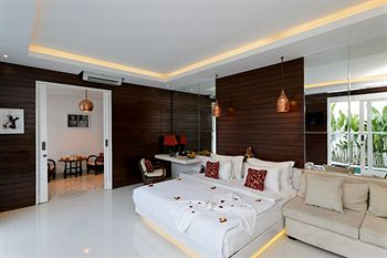 Others 5, Bajra Bali Villa, Badung