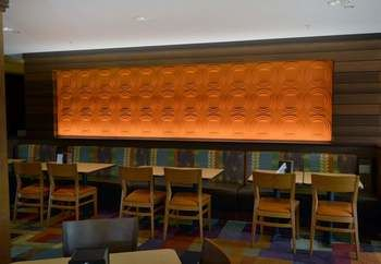 Others 5, Fairfield Inn & Suites Marriott Effingham, Effingham