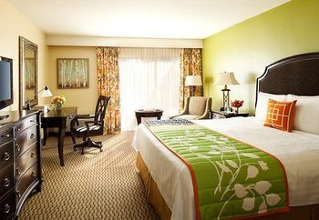 Others 5, Fairfield Inn By Marriott Área de la Universidad de Albuquerque, Bernalillo
