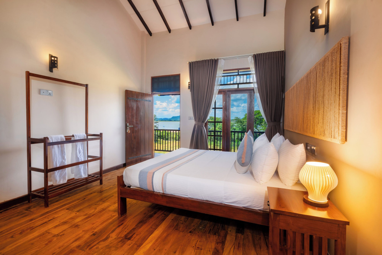 Others 5, Serene Park Hotel By Ark, Thissamaharama