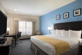 Others 2, Wingate by Wyndham Lubbock TX South, Lubbock