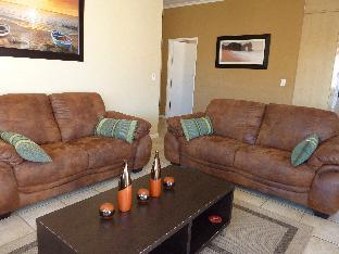 Others 5, Apartamentos Majorca de BON Hotels, City of Cape Town
