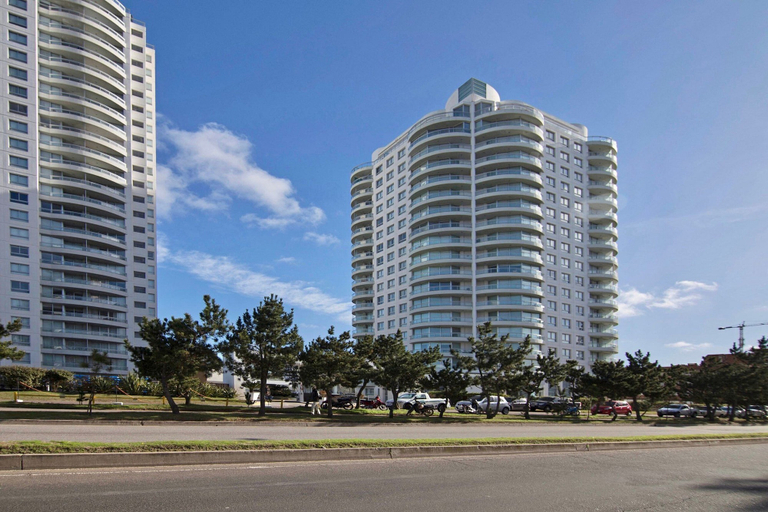 Exterior & Views 2, Oceana Suites Ocean Drive, n.a351