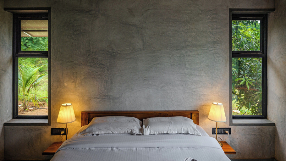 Room 5, Illam, Krishnagiri
