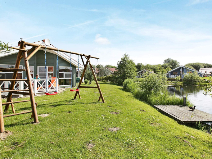 Others 3, Holiday Home in Otterndorf, Cuxhaven
