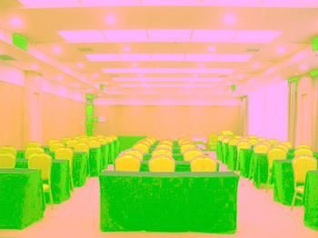 Others 1, Phoenix Grand Hotel, Xiangxi Tujia and Miao