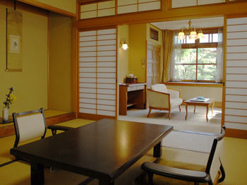 Others 5, Ryokan Onomichi Nishiyama, Onomichi