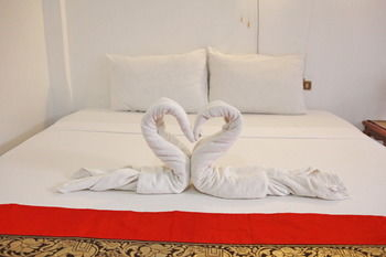Others 2, JJ Guesthouse, Pulau Phuket