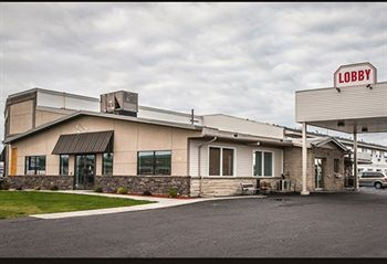 Others 4, Howard Johnson by Wyndham Thunder Bay, Thunder Bay