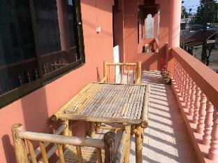 Others 3, Baan Natcha Apartment, Ko Samui