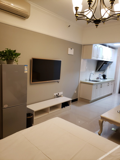 Others 5, Lingbo Hotel(Changsha Ouyad Store), Changsha