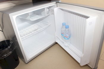 Others 3, イビス バジェット プノンペン リバーサイド(Ibis Budget Phnom Penh Riverside), Phnom Penh