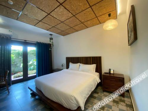 Others 4, Gio Long Boutique Hotel, Cần Giờ