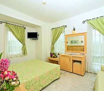 Others 4, Hotel Sinatra - All Inclusive, Kemer