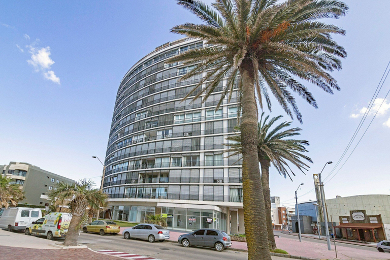Others 3, Oceana Suites Lafayette, n.a351