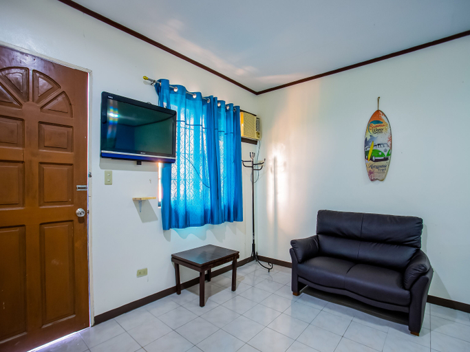 Others 5, Lauriens Hotel Tagaytay, Tagaytay City
