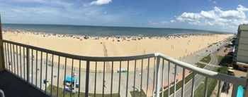 Others 4, Spark by Hilton Virginia Beach Oceanfront, Virginia Beach