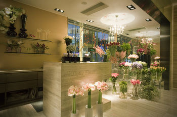 Others 3, Million Dragon Hotel (Formerly "Hotel Lan Kwai Fong Macau"), Makau