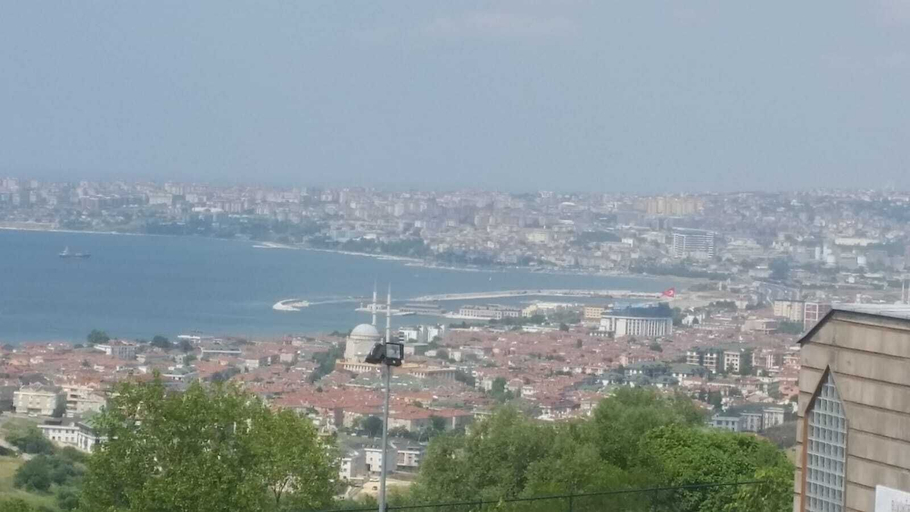 Others 5, Doğa Villa Konukevi ve Pansiyon, Büyükçekmece