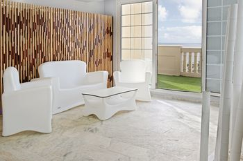 Others 3, Elba Motril Beach & Business Resort, Granada