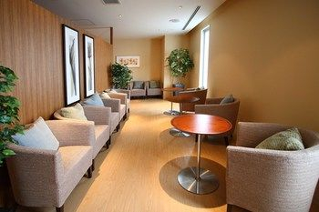 Others 5, Maihama View Hotel by HULIC, Edogawa