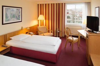 Others 5, Hotel Kaiserhof Landshut, Landshut