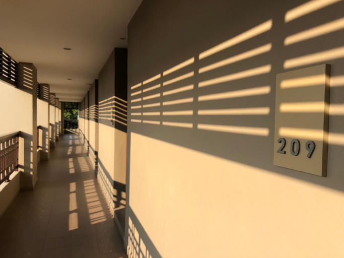 Others 5, Pawa Place (By Inpawa), Ban Phai