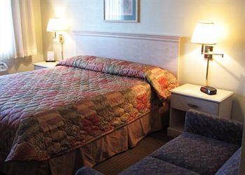 Others 4, Grace Light Inn, Butte