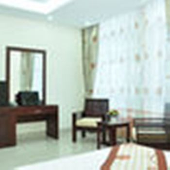 Others 5, Dattravi Hostel, Da Nang