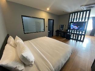 Others 5, BB hotel Savannakhet, Khanthabouly