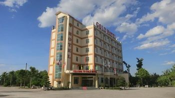 Others 4, Gold Hotel, Ninh Bình