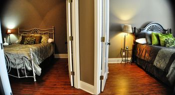 Others 3, 30A Inn & Suites, Walton