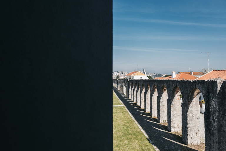 Others 3, &Tales Suites - Óbidos, Óbidos