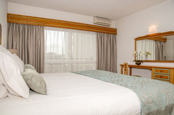 Others 5, Luna Hotel Da Oura, Albufeira