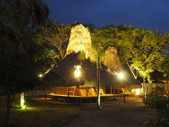 Others 5, Plataran Komodo Resort & Spa, Manggarai Barat