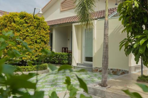 Others 4, Tay Tien Bungalow, Phú Quốc