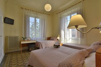 Others 5, Lucca in Villa San Donato, Lucca