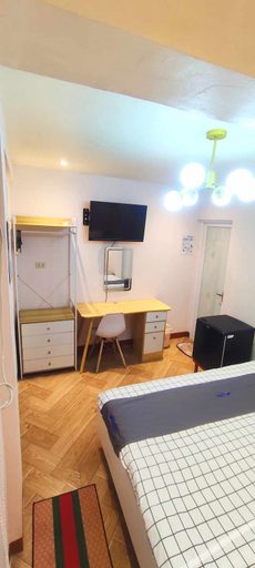Others 4, JMCL RESIDENCES, Tacloban City