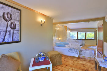 Others 5, Mints Hotel - Adult Only, Şile