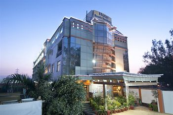 Others 5, Royale Sarovar Portico Agra, Agra