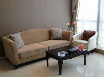 Others 5, Grandview Golden Palace Waifiden Apartment (Zhengjia Plaza, Tiyu Xilu Station), Guangzhou