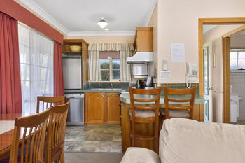 Others 4, Swansea Cottages & Lodge Suites, Glamorgan-Spring Bay