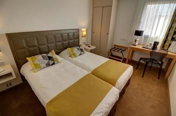 Others 5, Mercure Arles Centre Arenes, Bouches-du-Rhône