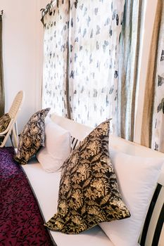 Guestroom 5, Green Gallery, Hua Hin